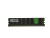 Оперативная память DIMM DDR1 256Mb PC-2700 HYNIX HY5DU56822BT-D43 "!"- sn: 247431