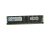 Оперативная память DIMM DDR1 512Mb PC-3200 eRAM, hynix "!"- sn: 247433