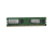 Оперативная память DIMM DDR2 1Gb PC-5300 DIGMA DMM28T64UA-E5 "!"- sn: 243460