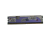 Оперативная память DIMM DDR2 1Gb PC-8000 Kingston HYPER X KHX8000D2K2/2G "!"- sn: 247494