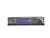 Оперативная память DIMM DDR2 1Gb PC-8500 Kingston HYPER X KHX8500D2K2/2G "!"- sn: 247496