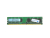 Оперативная память DIMM DDR2 512Mb PC-5300 NCP NCPT6AUDR-30M48 "!"- sn: 245026