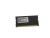 Модуль памяти SDRAM 512Mb PC-133 Elpida HB52RF648DC-75B "!"- sn: 250705