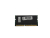 Модуль памяти SDRAM 512Mb PC-133 Elpida HB52RF648DC-75B "!"- sn: 250705