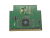 Процессор Slot-2 Intel Xeon PB729509-001 только плата "!"- sn: 247524