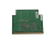 Процессор Slot-2 Intel Xeon PB729509-001 только плата "!"- sn: 247524