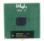 Процессор Socket-370 Intel Celeron 850Mh/128/100 Coppermine SL5GB Malay "!"- sn: 243405