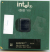 Процессор Socket-370 Intel Celeron 900Mh/128/100 Coppermine SL5LX Malay "!"- sn: 080887
