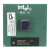 Процессор Socket-370 Intel Celeron 900Mh/128/100 Coppermine SL5LX Malay "!"- sn: 242028