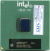 Процессор Socket-370 Intel Celeron 900Mh/128/100 Coppermine SL5LX Malay "!"- sn: 278828
