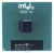 Процессор Socket-370 Intel Pentium III 1000Mh/256/133 Coppermine SL4MF Malay "!"- sn: 245034