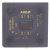 Процессор Socket-462 AMD Athlon Thunderbird 1000 A1000AMT3B AQGA 27016 "!"- sn: 245036