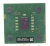 Процессор Socket-462 AMD Athlon XP Barton 2500 AXDA2500DKV4D AQZFA 27493 зеленый "!"- sn: 246163