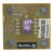 Процессор Socket-462 AMD Athlon XP Barton 2500 AXDA2500DKV4D PQZFA 27493 коричневый "!"- sn: 242030
