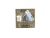 Процессор Socket-462 AMD Athlon XP Barton 2500 AXDA2500DKV4D PQZFA 27493 коричневый "!"- sn: 245787