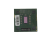Процессор Socket-462 AMD Athlon XP Barton 2600 AXDA2600DKV4D UQYHA 27493 ЗЕЛЕНЫЙ "!"- sn: 247160