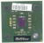Процессор Socket-462 AMD Athlon XP Thoroughbred 1700 AXDA1700DLT3C AIUGA 27291 зеленый "!"- sn: 243216