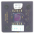 Процессор Socket-462 AMD Duron Morgan 1100 DHD1100AMT1B AHLCA 27067 "!"- sn: 243222