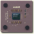 Процессор Socket-462 AMD Duron Spitfire 800 D800AUT1B ANDA 27016 "!"- sn: 245786
