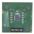 Процессор Socket-462 AMD Sempron Thoroughbred 2600 SDA2600DUT3D BIXJB 27648 зеленый "!"- sn: 246159