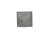 Процессор Socket-754 AMD Athlon 64 3000+ NewCastle ADA3000AEP4AX LBAZC "!"- sn: 50382