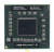 Процессор для ноутбука AMD Phenom II Triple-Core Mobile N830 2,1GHz Champlain Socket S1, S1g4, HMN830DCR32GM NADIC AD "!"- sn: 11331