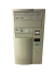 Системный блок 486 S-3 CPU Ti-66MHz/MB UMC VLB/4x1Mb+1x4Mb/Trident 512Mb/HDD 131Mb/CD-Rom 4x/ESS688/TV-tuner/Win3.11, 243129* "!"- sn: 243129