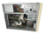 Системный блок 486 S-3 CPU Ti-66MHz/MB UMC VLB/4x1Mb+1x4Mb/Trident 512Mb/HDD 131Mb/CD-Rom 4x/ESS688/TV-tuner/Win3.11, 243129* "!"- sn: 243129