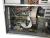 Системный блок 486 S-3 CPU Ti-66MHz/MB UMC VLB/4x1Mb+1x4Mb/Trident 512Mb/HDD 131Mb/CD-Rom 4x/ESS688/TV-tuner/Win3.11, 243129* "!"- sn: 243129