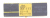 Сопроцессор 287 IIT 10MHz 2C87-10 USA DIP-40 керамика "!"- sn: 245968