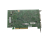Видеокарта GeForce FX7600GT 256Mb AGP WinFast неисправная "!"- sn: 243493