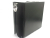 Корпус Super-Tower Thermaltake Kandalf VA9430BWS "!"- sn: 243752
