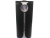 Корпус Super-Tower Thermaltake Kandalf VA9430BWS "!"- sn: 243752