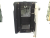 Корпус Super-Tower Thermaltake Kandalf VA9430BWS "!"- sn: 243752