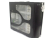 Корпус Super-Tower Thermaltake Kandalf VA9430BWS "!"- sn: 243752
