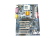 Мат. плата GigaByte S-370 GA-6OXE rev 1.1 i815EP/AGP/6xPCI/CNR/Sb ATX "!"- sn: 245011