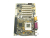 Мат. плата S-370 Formoza i810/3xSDRAM/6xPCI/AMR/Vga/sb ATX "!"- sn: 245069