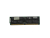Мат. плата S-370 Soyo SY-7SBBV1.0 SIS/3хSDRam/AGP/3xPCI/2xISA AT,ATX "!"- sn: 247512
