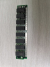 Модуль памяти SIMM 16 Mb EDO NPN NN5117405BJ-60 "!"- sn: 277156