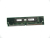 Модуль памяти SIMM 4 Mb EDO Compaq 185173-002 HB56H132SB-6BN "!"- sn: 245951