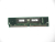 Модуль памяти SIMM 4 Mb EDO Compaq 185173-002 HB56H132SB-6BN "!"- sn: 245952
