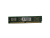 Модуль памяти SIMM 4 Mb FPM TI TMS44400DJ-70 "!"- sn: 248020