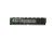 Модуль памяти SIMM 8 Mb EDO Alliance As4c14400-60jc 16-chips "!"- sn: 248022