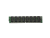 Модуль памяти SIMM 8 Mb EDO Alliance As4c14400-60jc 16-chips "!"- sn: 248022