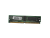 Модуль памяти SIMM 8 Mb ECC FPM Kingston KTM2MX36/QCAS с паритетом "!"- sn: 250269