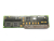 Плата HP 715 A2084-66002 EISA "!"- sn: 244196