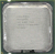 Процессор Socket-775 Intel Pentium 4 531 3.0/1М/800Mhz SL8HZ China "!"- sn: 243406