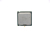 Процессор Socket-775 Intel Pentium D 940 3.2/2М/800 SL94Q MALAY "!"- sn: 245788