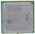 Процессор Socket-AM2 AMD Athlon64 4600+ X2 Windsor ADO4600IAA5CZ CCB8F "!"- sn: 70399