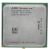 Процессор Socket-AM2 AMD Sempron 2800+ Manila SDA2800IAA2CN LBBVF "!"- sn: 60119